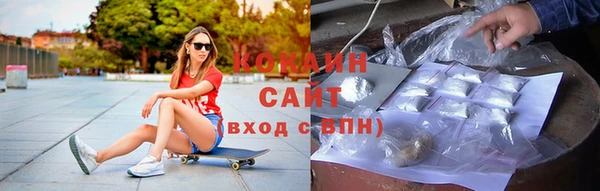 мяу мяу мука Рославль