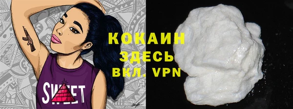 мяу мяу мука Рославль