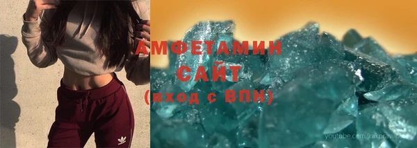 СК Россошь