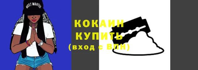 мет Ростов