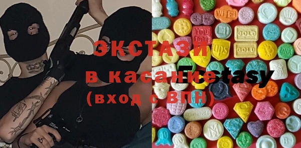 СК Россошь