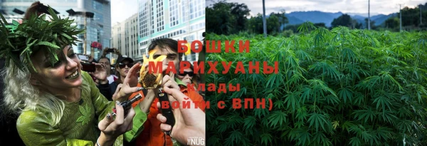 СК Россошь