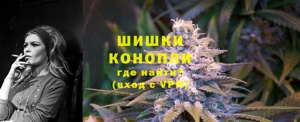 мяу мяу мука Рославль